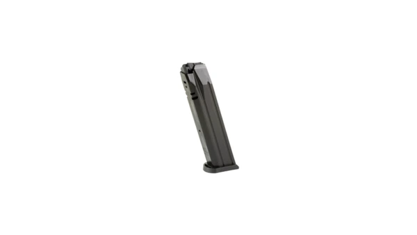 PROMAG CZ  P10 9MM 22RD BLUE STEEL