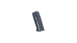 PROMAG CZ P10-C 9MM 10RD BLUE STEEL