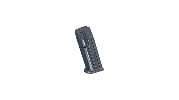 PROMAG CZ P10-C 9MM 10RD BLUE STEEL