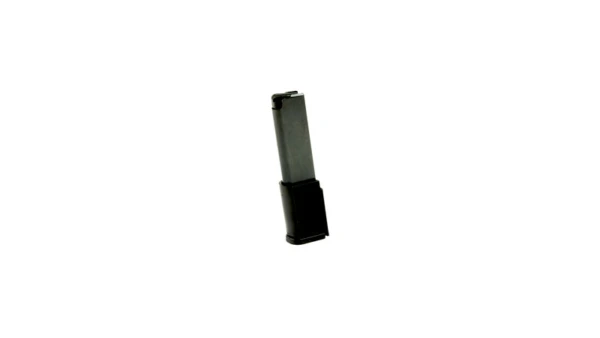 PROMAG DIAMOND BACK 380ACP 10RD BL