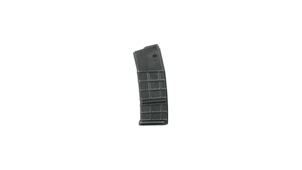 PROMAG AR-308 30 RD BLACK POLYMER