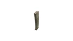 PROMAG AR10 308WIN 40RD FDE