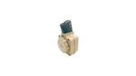 PROMAG AR10 308WIN 50RD DRUM FDE