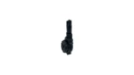 MGPMDRM-A100_1 PROMAG RUGER MAZ9 9MM 50RD DRUM BLK