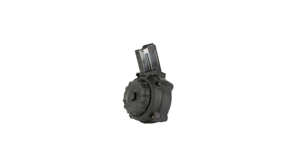 PROMAG RUGER MINI 30 7.62X39 50RD DM