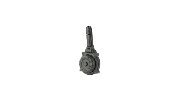 PROMAG S&W SD40 40S&W  50RD DRM BLK
