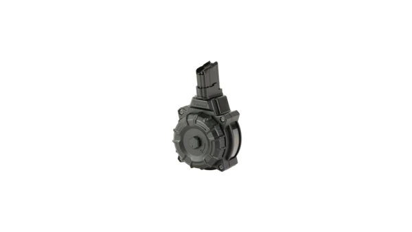 PROMAG M1 CARBINE 30CAL 50RD DRM BLK