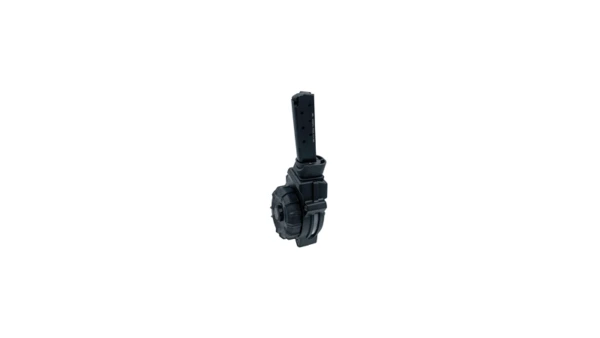 PROMAG BERSA THNDR 380 30RD DRUM BLK