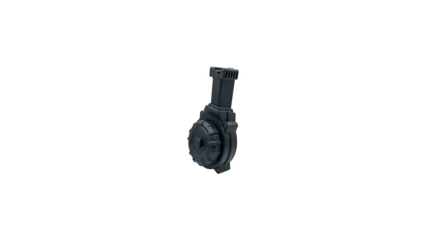 PROMAG THOMPSON 45ACP 40RD DRUM BLK