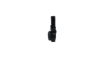 PROMAG SHDW SYS CR920 9MM 30RD DRUM
