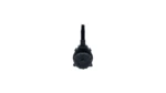 PROMAG SHDW SYS CR920 9MM 50RD DRUM