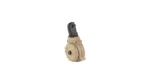 MGPMDRM-A22-FDE_1 PROMAG CZ SCORPION 9MM 50RD DRUM FDE