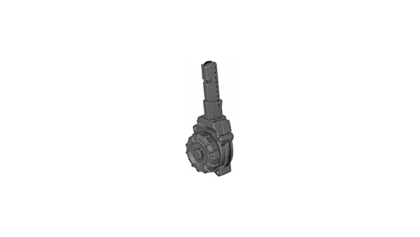 PROMAG GLK42 380ACP 32RD DRUM BK