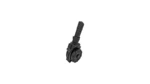PROMAG S&W BODYGUARD 380ACP 32RD DRM