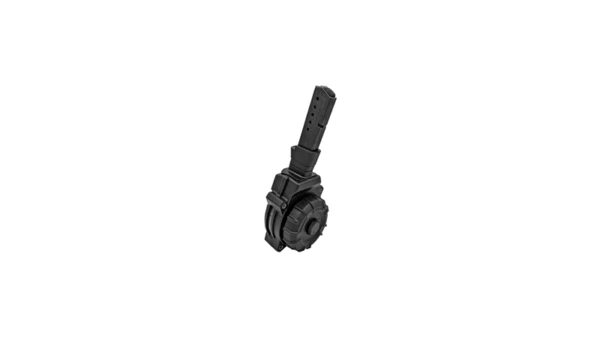 PROMAG S&W BODYGUARD 380ACP 32RD DRM