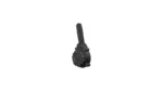 PROMAG SIG P226 9MM 50RD DRUM BLACK