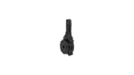 PROMAG SPGFLD HELLCAT 9MM 50RD DRUM