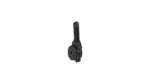 PROMAG SPGFLD XD9 9MM 50RD DRUM BLK