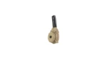PROMAG SIG P320 9MM 50RD DRUM FDE