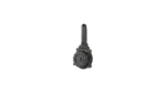 PROMAG SIG PRO 9MM DRUM 50RD BLACK
