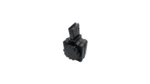 PROMAG FN FAL 308WIN 50RD DRUM BLACK