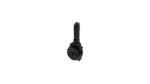 MGPMDRM-A93_1 PROMAG MOSSBERG M2C 9MM 50RD DRM BLK