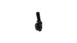 PROMAG RUGER LC9 9MM 30RD DRM BLACK