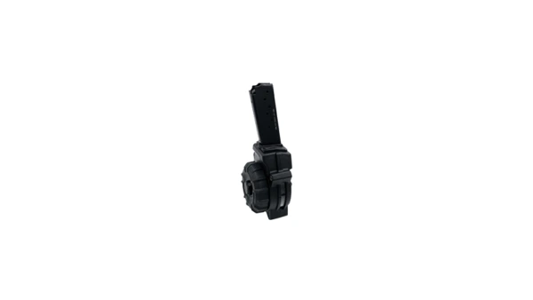 PROMAG RUGER LC9 9MM 30RD DRM BLACK
