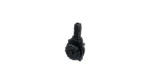 PROMAG AR15 45ACP DRUM GLK 40RD BLK