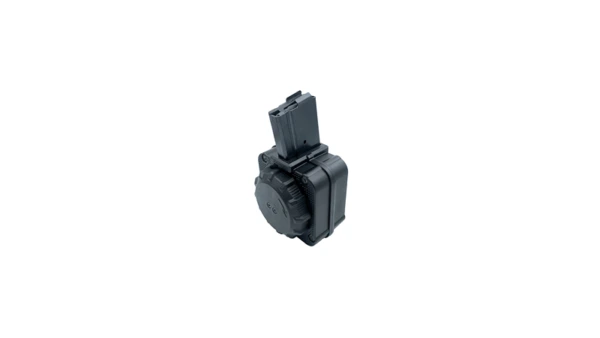 PROMAG RUGER MINI 14 223REM 65RD DM