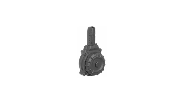 PROMAG AR15 FOR GLK PTRN 9 50RD DRM