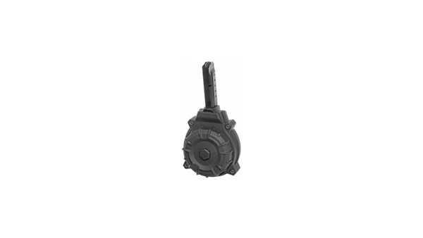 PROMAG S&W SHIELD 9MM 50RD DRM POLY