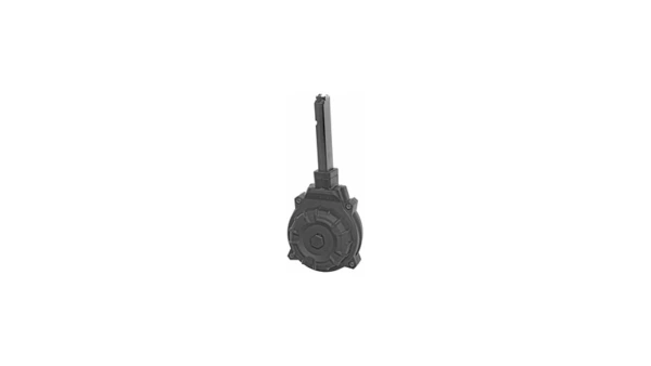 PROMAG HIPOINT 4595TS 45ACP 40RD DRM