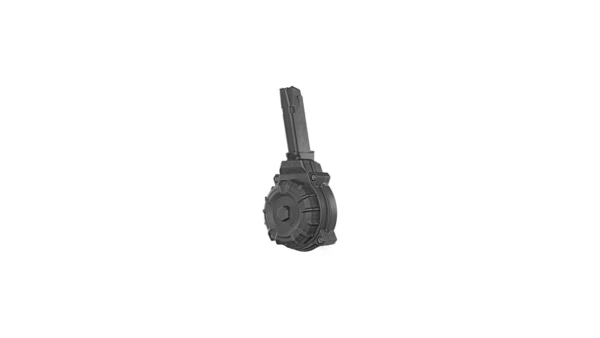 PROMAG GLK 43X 9MM 50RD DRM PLY