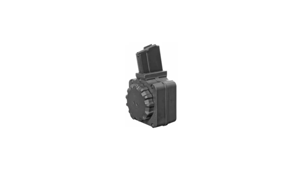 PROMAG SPRGFLD M1AM14 308 50RD DRM