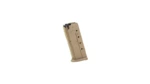 PROMAG FN FV SVN 5.7X28MM 20RD FDE