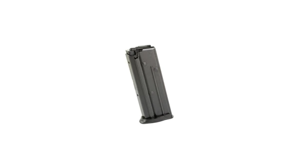 PROMAG FN FV SVN 5.7X28MM 21RD BL ST
