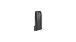 PROMAG FN 509 CMPCT 9MM 12RD BLU STL
