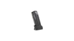 PROMAG FN 509 CMPCT 9MM 15RD BLU STL
