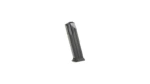 MGPMFNH-A13_1 PROMAG FN 509 9MM 20RD BLUE STEEL