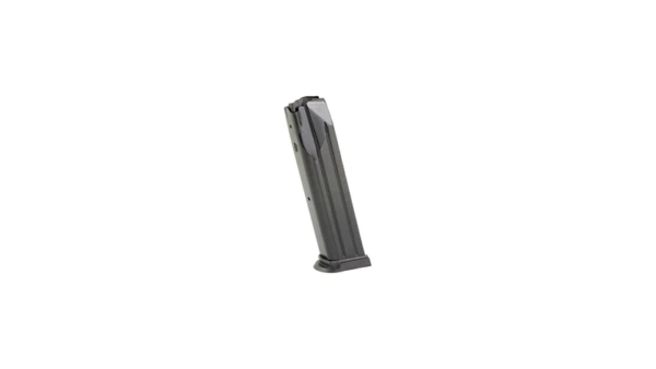 PROMAG FN 509 9MM 20RD BLUE STEEL