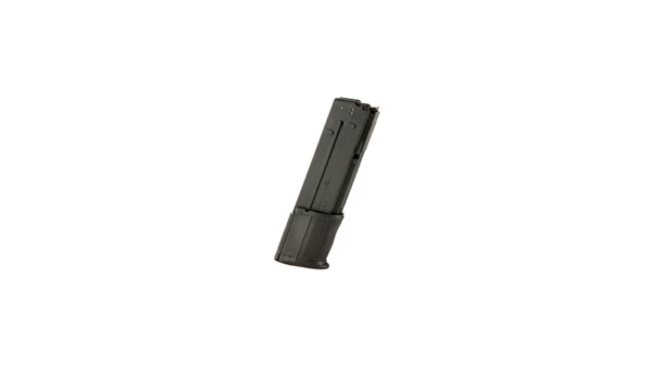 PROMAG FN 5.7 USG 30RD BLK