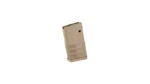 PROMAG FN SCAR17 .308 20RD POLY FDE