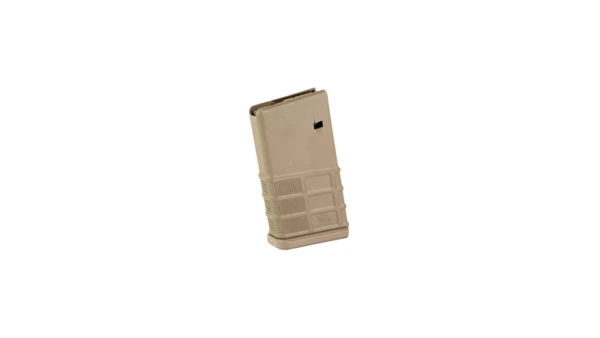PROMAG FN SCAR17 .308 20RD POLY FDE