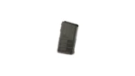 PROMAG FNH SCAR 17 308 20RD BLK