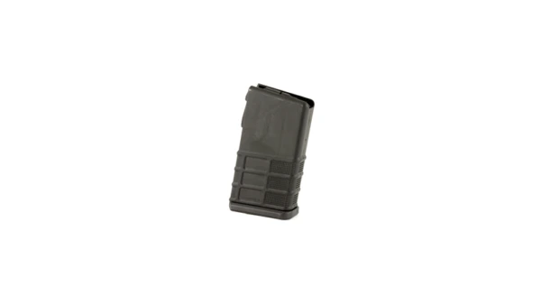 PROMAG FNH SCAR 17 308 20RD BLK