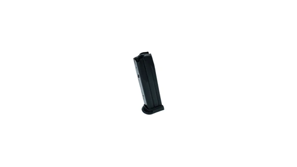 PROMAG FN 509 9MM 17RD BLUE STEEL
