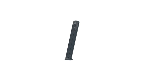 PROMAG FN 509 9MM 32RD BLUE STEEL