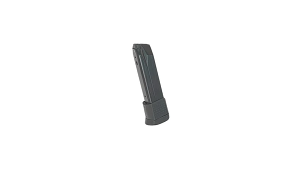 PROMAG FNX-45 45ACP 20RD BLUE STEEL