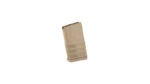 PROMAG FN FAL .308 20RD POLYMER FDE